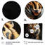 «Tiger Roaring Majesty», reproduction sur toile-309693129-309693124