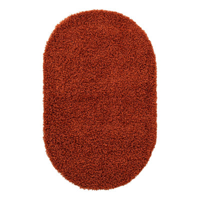 Santra Performance Indoor Rug