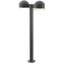 Reals LED Bollard Light-1305188584-1305188585-1306076952