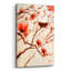 Art mural en verre acrylique-1733006090