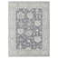 Ushak Wool Weft