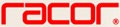 Racor logo