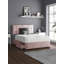 Ohiowa Upholstered Divan Bed-2035000689-2135640301-2135640289