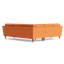 MCM Sectional-919805282-919805288