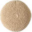 Pouf rond 20 x 20-1844117821