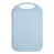 Blue est en rupture de stock