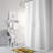Memory Foam Non-Slip Bath Rug