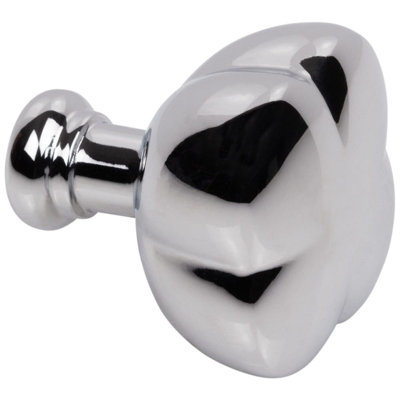 Southerland Novelty Knob