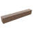 Reclaimed Axed Cut Heritage Timber Faux Wood Fireplace Mantel-96388715-96388723