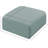 Hristea Upholstered Ottoman-98497696