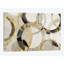 «Overlaps», impression sur toile-74380423-74380420-74380421