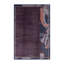 Tapis multicolore Milahn-839505753