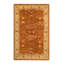 Classic One-of-a-Kind 5' 2" X 8' 3" Hand Knotted Area Rug