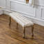 Banc Gajijens