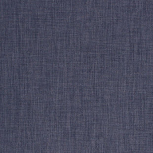 Tissu Saint Tropez