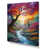 Wrapped Canvas