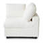 Fauteuil d'angle-1638070994