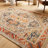 Avan Oriental Indoor Rug-243260983
