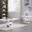 Table basse Kempwood