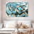Avery Abstract Ink-108692076