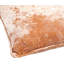 Housse de coussin Velvet Mood-672782073-672782075-771851053
