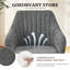 49.5cm H Upholstered Dining Chairs With Wooden Legs-398362998-392245764