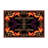 Elysian Knotwork Indoor And Outdoor Area Rug-259580633