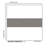 Artistic Freedom 6"X24" Porcelain Stone Look-110945965