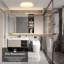 Ceiling light