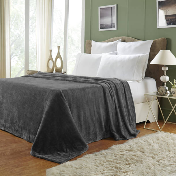 Bare Home Coverlet Set & Reviews | Wayfair