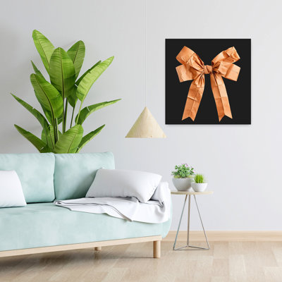 Art contemporain contemporain rustique abstrait
