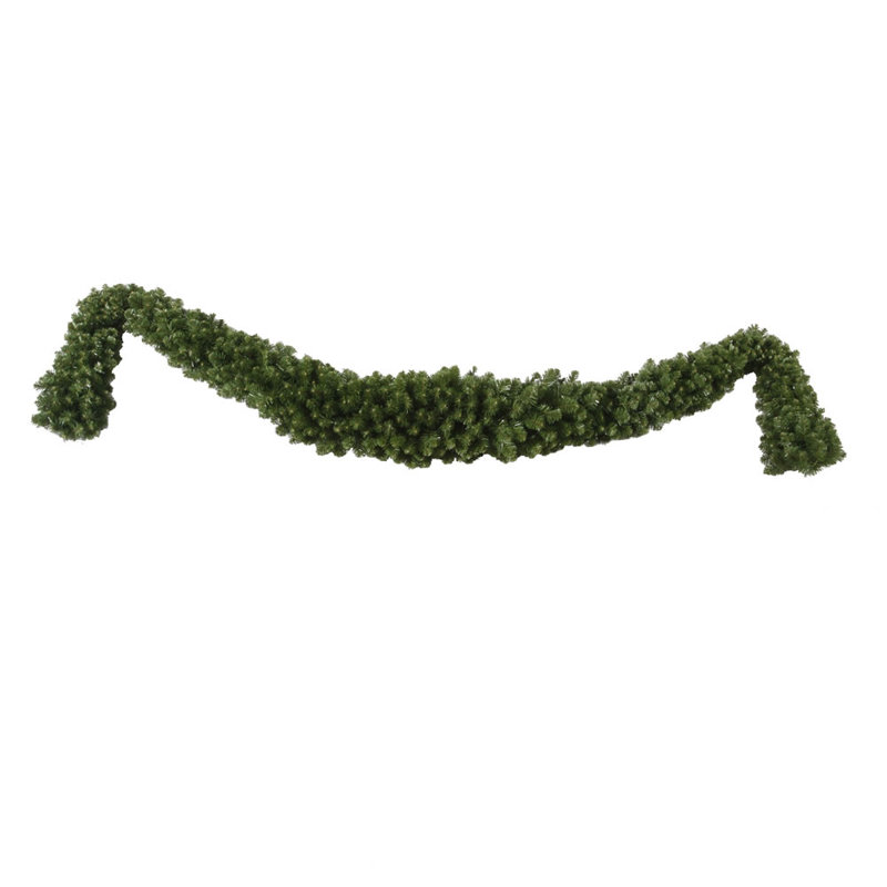 Guirlande Green Grand Teton, H 9 pi