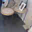 Customer photo 2 of 4