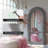 Jezell Arch Mirror-1461275872-1461275879