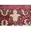 Tapis de couloir traditionnel 3 x 15