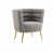 Velours gris est en rupture de stock