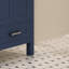 Base de meuble-lavabo 23 po Rooh seulement-86474168