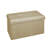 Hobert Upholstered Ottoman-91584241