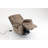 Recliners Lift Chair Relax Sofa Chair-861808424