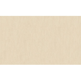 Longlife Colours 21m x 106cm Wallpaper
