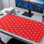 Polyester Desk Pad-774739762