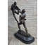 Figurines et sculptures