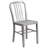 Alston Metal Indoor/Outdoor 3 Piece Dining Set-24678569