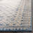 Llana Performance Oriental Rug-588406495