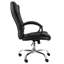 Chaise de bureau Leydi