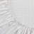 Tommy Hilfiger Printed Percale Cotton Sheet Set-112495784-109401995