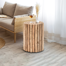 Table de bout Caylea