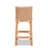 Counter Stool