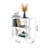 Emony Bookcase-1580246397