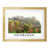 Oak Wood Frame is unavailable